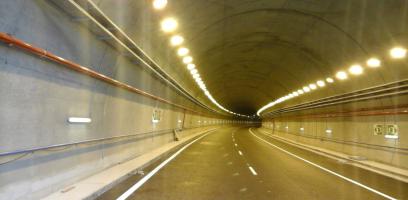 cotecno-finishes-the-installations-of-the-coast-tunnel-tunel-da-costa