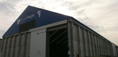 bulk-storage-warehouses-in-the-port-of-marin