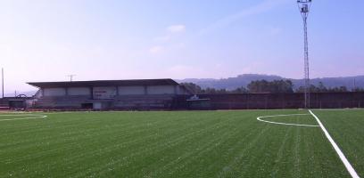 improvement-of-the-sports-facilities-of-the-san-mamede-football-club-san-mamede-de-rivadulla-municipality-of-vedra-a-coruna