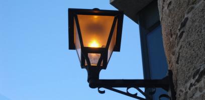 energy-audit-for-the-public-illumination-system-of-the-local-council-of-riveira-a-coruna