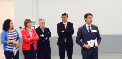 the-president-of-the-autonomous-government-of-galicia-xunta-de-galicia-visits-the-new-fish-auction-market-of-cedeira