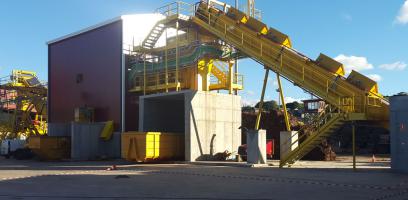 works-have-been-completed-at-the-forest-biomass-grinding-system-in-navia-asturias