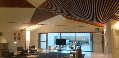 new-vip-lounge-in-the-airport-of-a-coruna