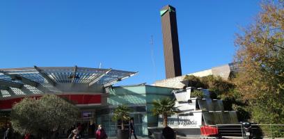 reordenacion-de-espacios-en-el-centro-comercial-westfield-la-vaguada-en-madrid