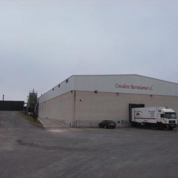 mussel-processing-plant-in-aguino-riveira-a-coruna