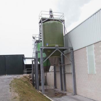 mussel-processing-plant-in-aguino-riveira-a-coruna