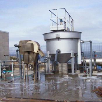 industrial-sewage-treatment-plant-aguino-riveira-a-coruna