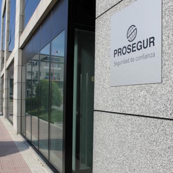 opening-of-the-new-prosegur-call-center-office-on-copernico-street-in-a-grela-a-coruna