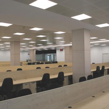 opening-of-the-new-prosegur-call-center-office-on-copernico-street-in-a-grela-a-coruna
